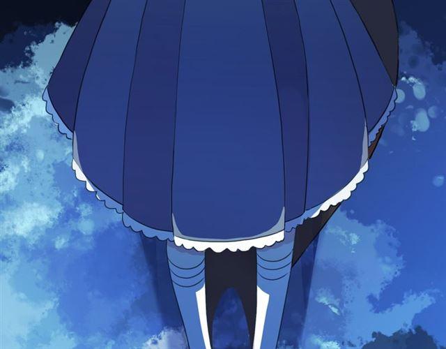 守护篇 第3话 流言蜚语96