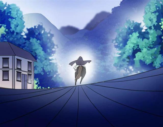 誓约篇 第19话 归心似箭58