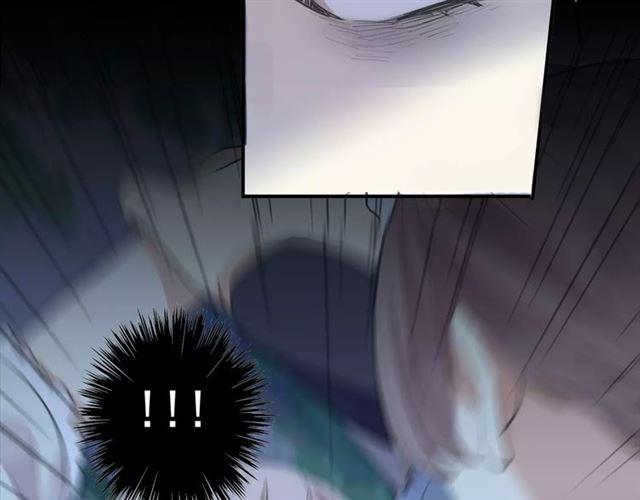 誓约篇 第21话 强敌出现！131