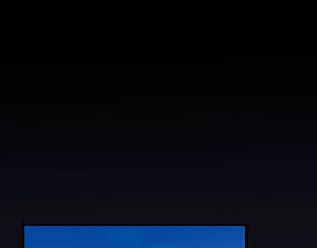 誓约篇 第23话 你究竟是谁？66