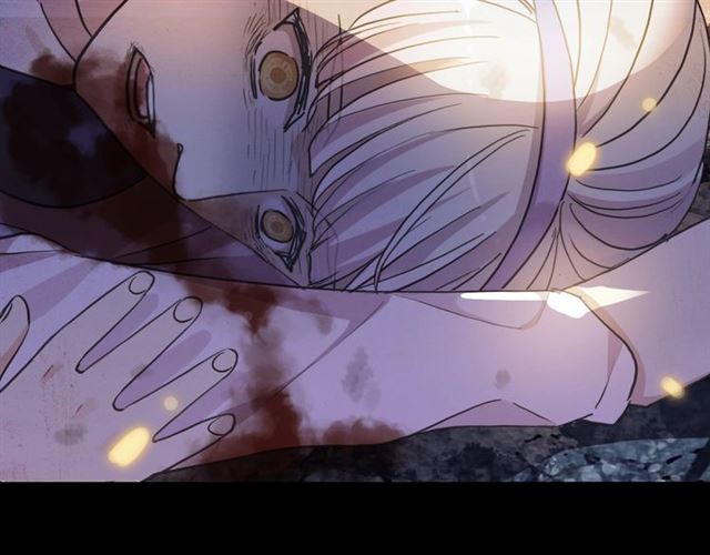 守护篇 第54话 我的故事97