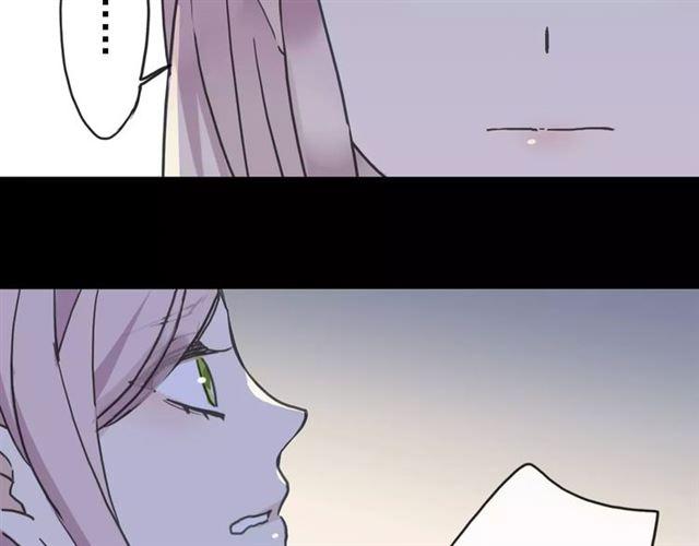 第45话 心意69