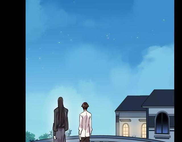 第48话 宣言！49