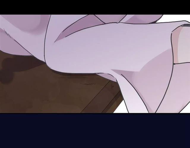 第65话 背叛112