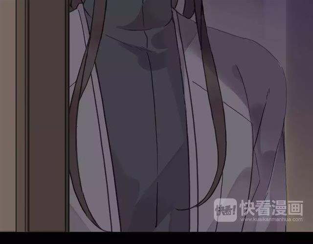 第30话 交汇的目光64