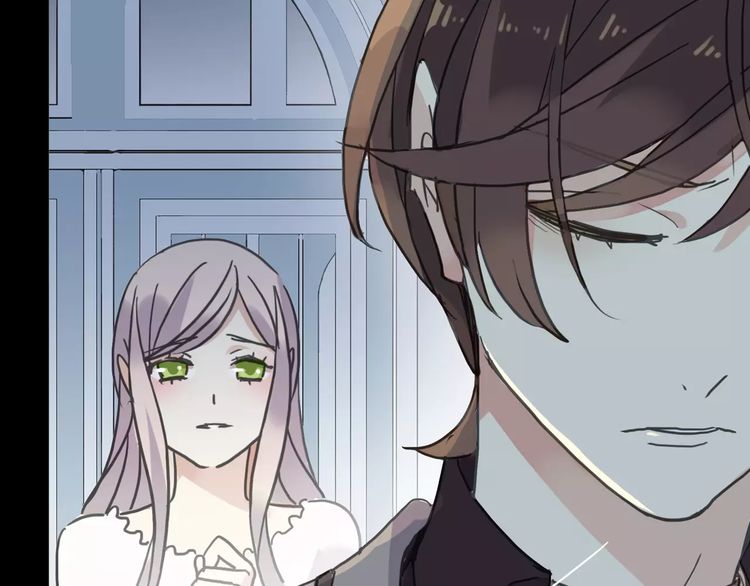 第43话 越爱就越恨…14