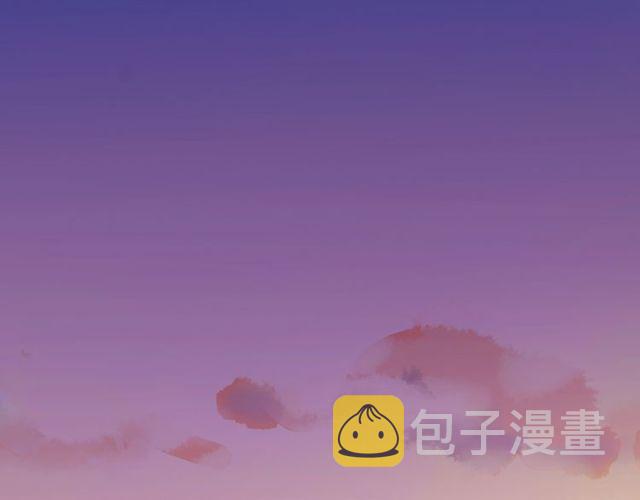 誓约篇 第33话 浪漫宣誓70