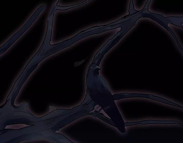 新篇章-剧情预告1