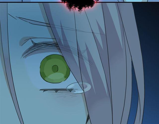 第7话 欲望的囚笼34