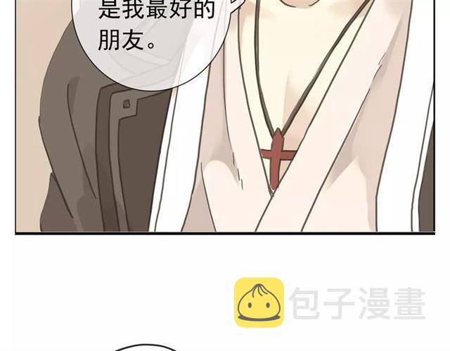 第63话 孤注一掷61