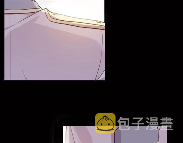 守护篇 第41话 愤怒8