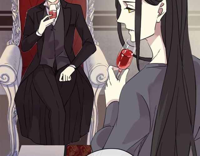 第35话 翻谁的牌子？7