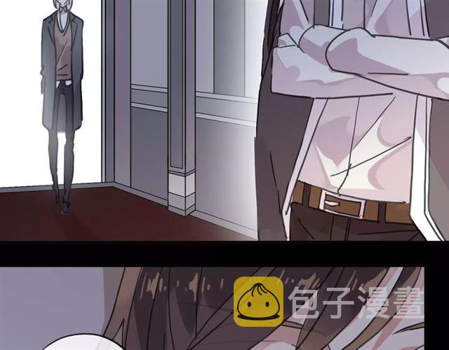 第28话 浴池54
