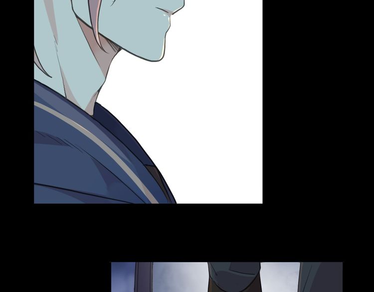 誓约篇 第46话 托付给我吧21