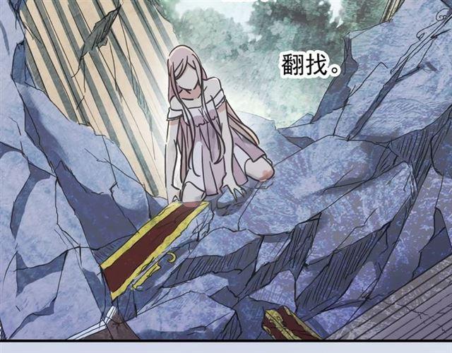 第49话 担心19