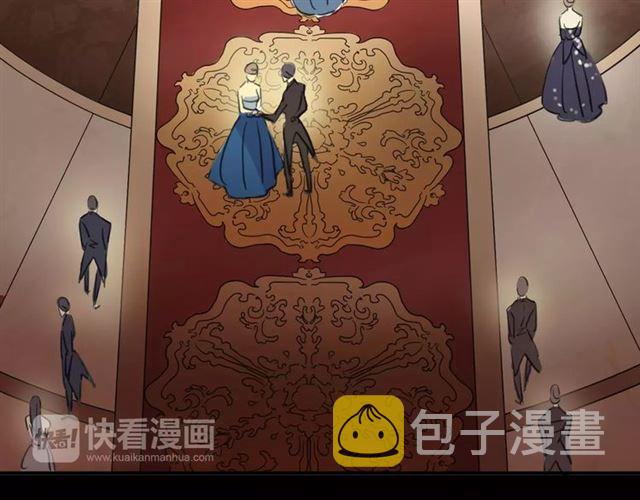 誓约篇 第1话 假面舞会180