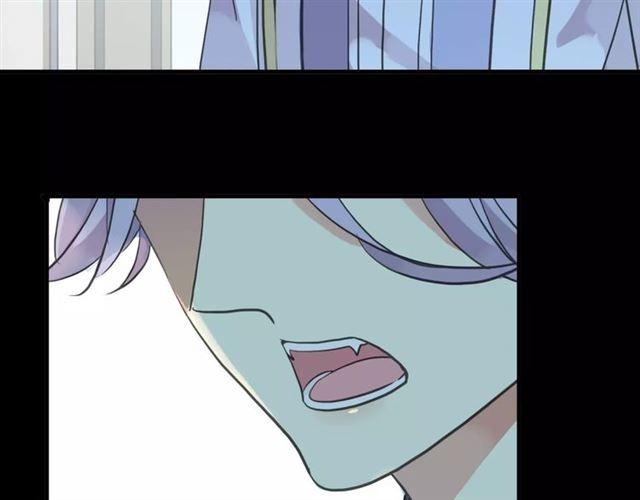 誓约篇 第23话 你究竟是谁？150