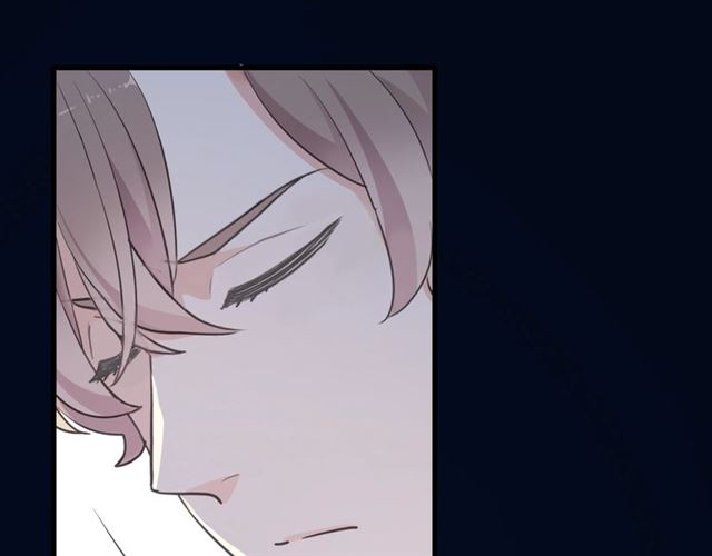 第55话 超A的逸！33