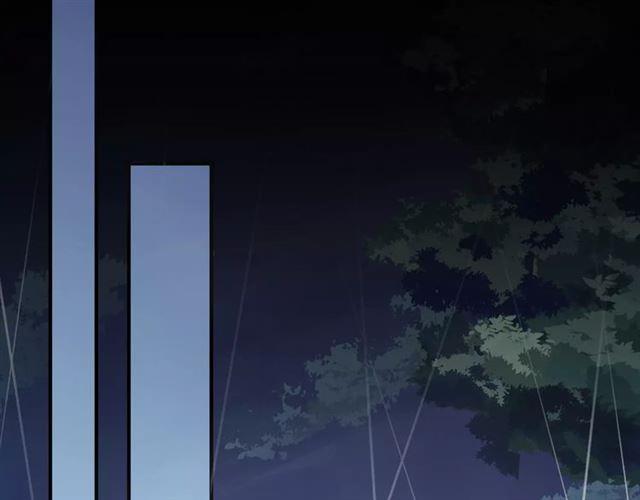 誓约篇 第20话 等待的身影94