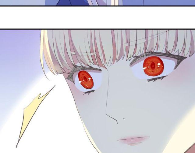 誓约篇 第54话 重逢的喜悦！63