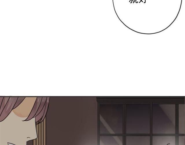 第10话 试探29