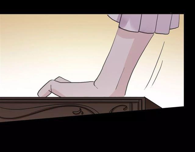 第37话 让我来照顾你吧16