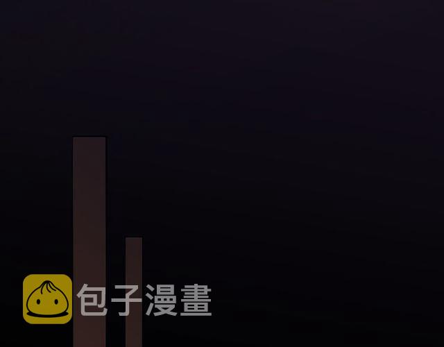 守护篇 第11话 我来晚了49