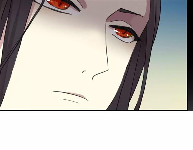 第48话 宣言！69