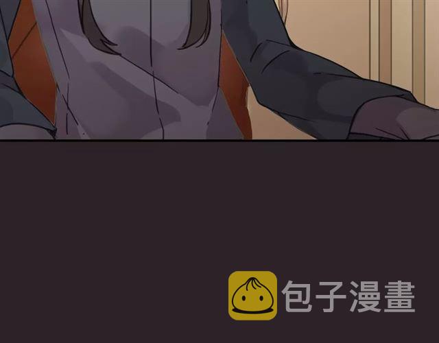 第36话 我不是玩具！！64