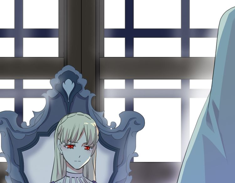誓约篇 第37话 无法回应的心11