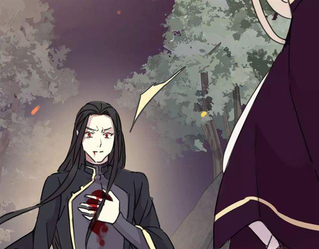 第69话 觉醒49