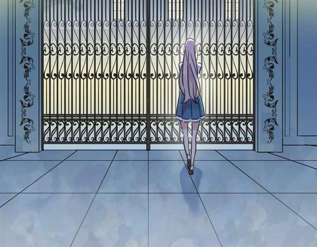 第46话 拉拢62