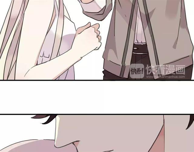 第58话 让我走吧10