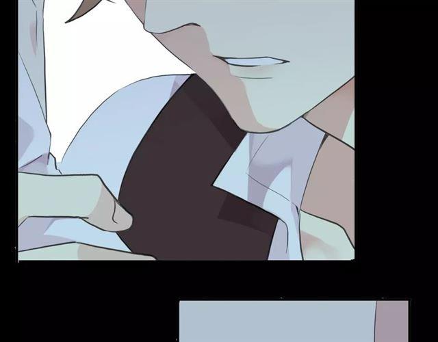 誓约篇 第9话 你会付出代价！30