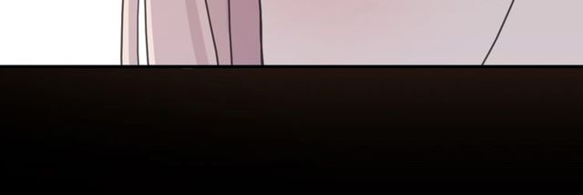 守护篇 第46话 超级惊喜57