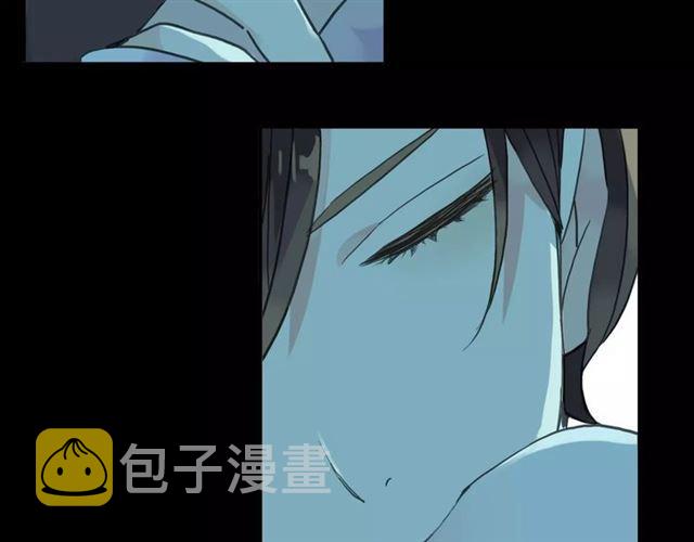 第15话 犯错的孩子必须惩罚61