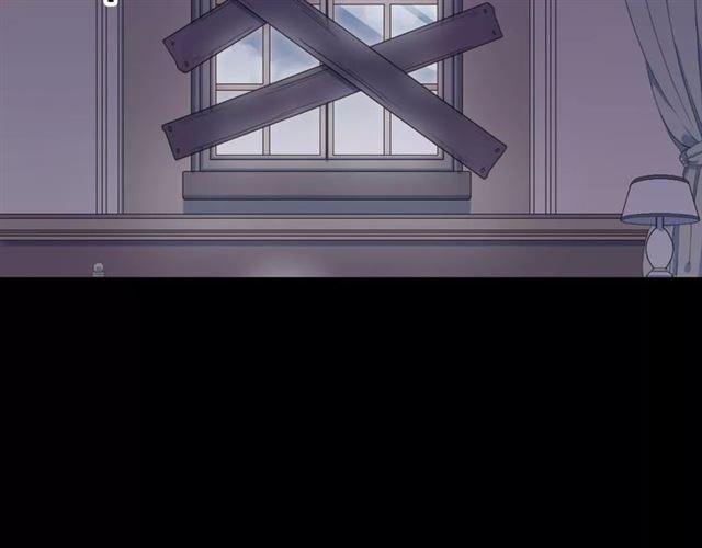 第54话 爱恨交织的禁锢92
