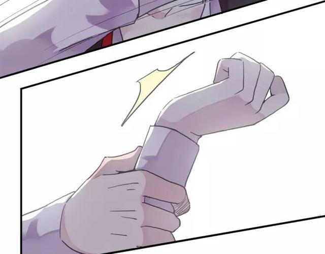 第1话 命运纠缠的起点83