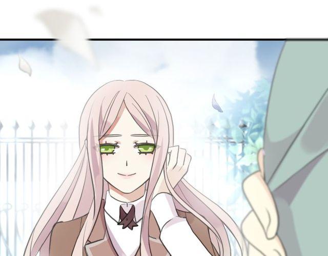 誓约篇 第54话 重逢的喜悦！169