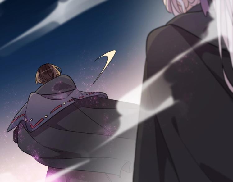 第58话 等我！42