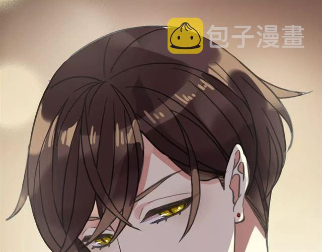 新篇章-剧情预告36