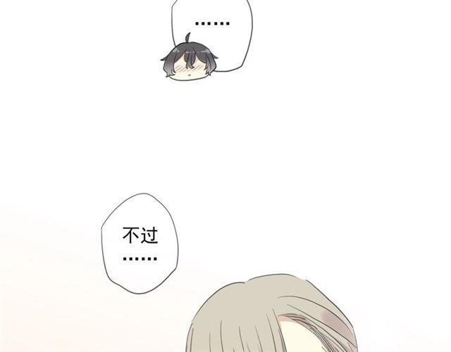 番外一 咬耳朵~?77