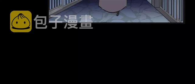 第68话 抉择41