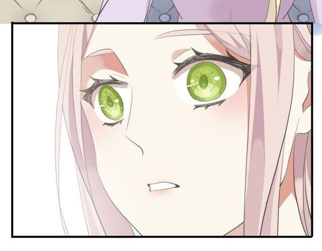 誓约篇 第54话 重逢的喜悦！80