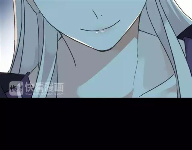 第67话 悔恨的眼泪45