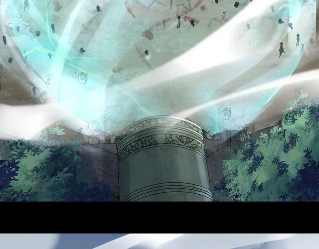 誓约篇 第41话 觉醒！138
