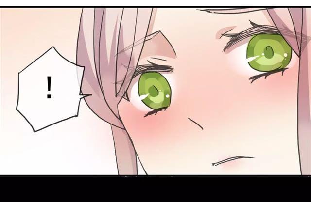 第29话 新的危机？！10