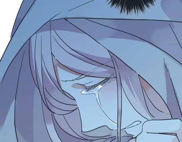 第46话 拉拢93