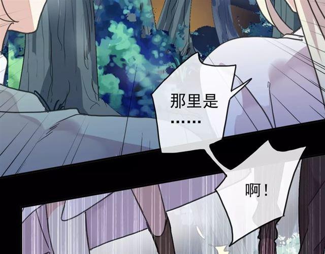 第68话 抉择130