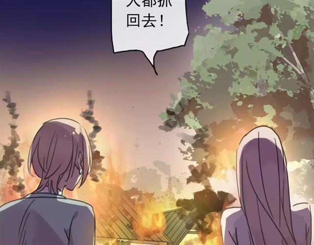 第68话 抉择144